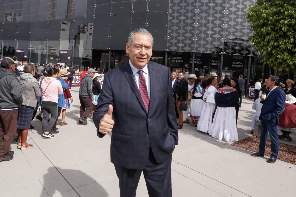 leobardo soto apoya a alejandro armenta