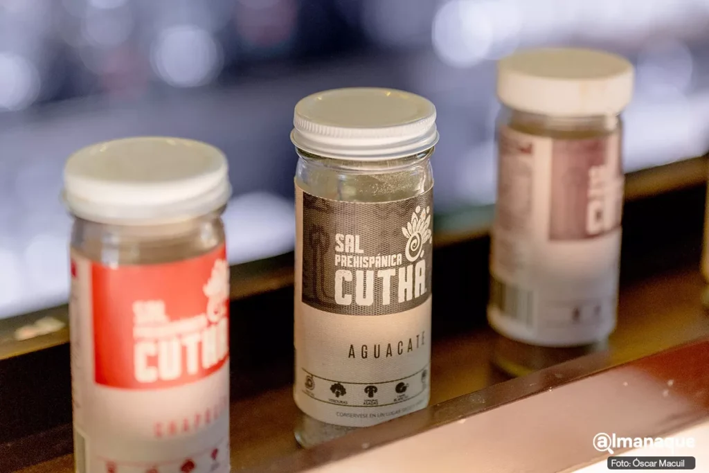 mezcal arrancame la vida entrevista 10