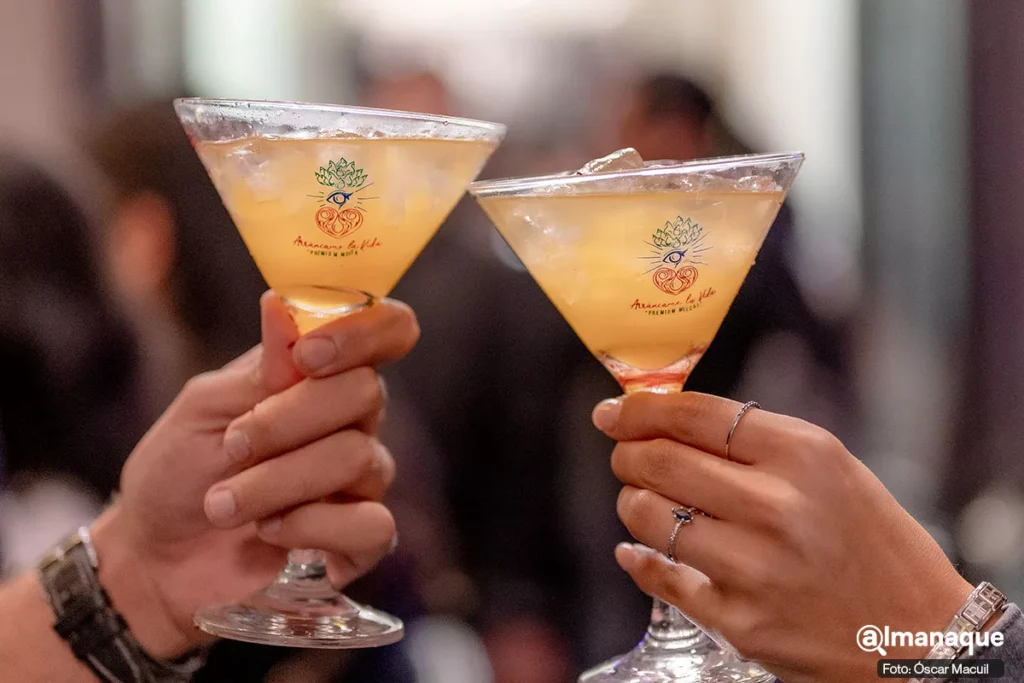 mezcal arrancame la vida entrevista 16