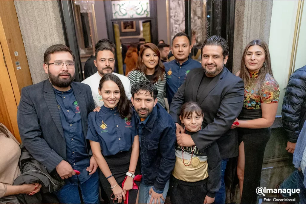 mezcal arrancame la vida entrevista 19