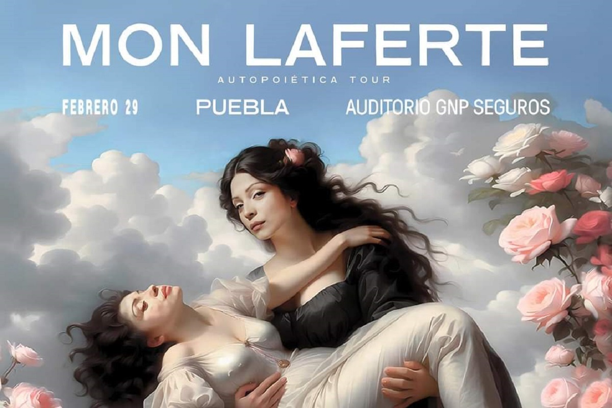 mon laferte en puebla 1
