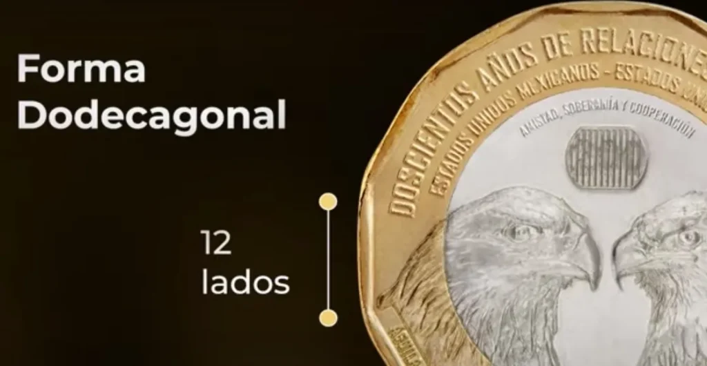 moneda 20 pesos banxico 1