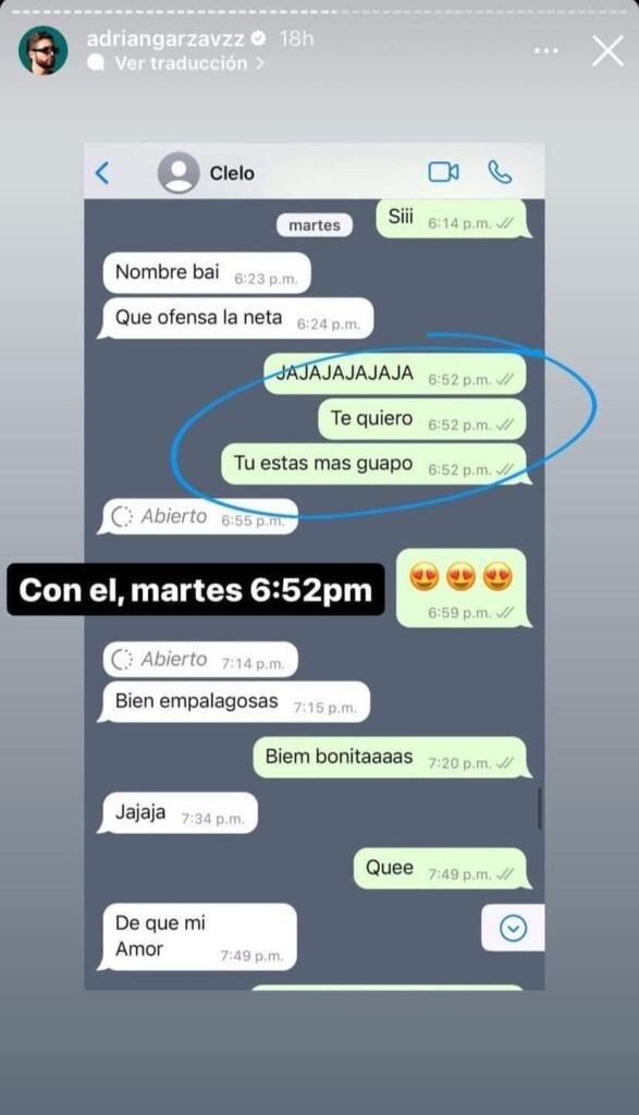 mr hillman infidelidad 11