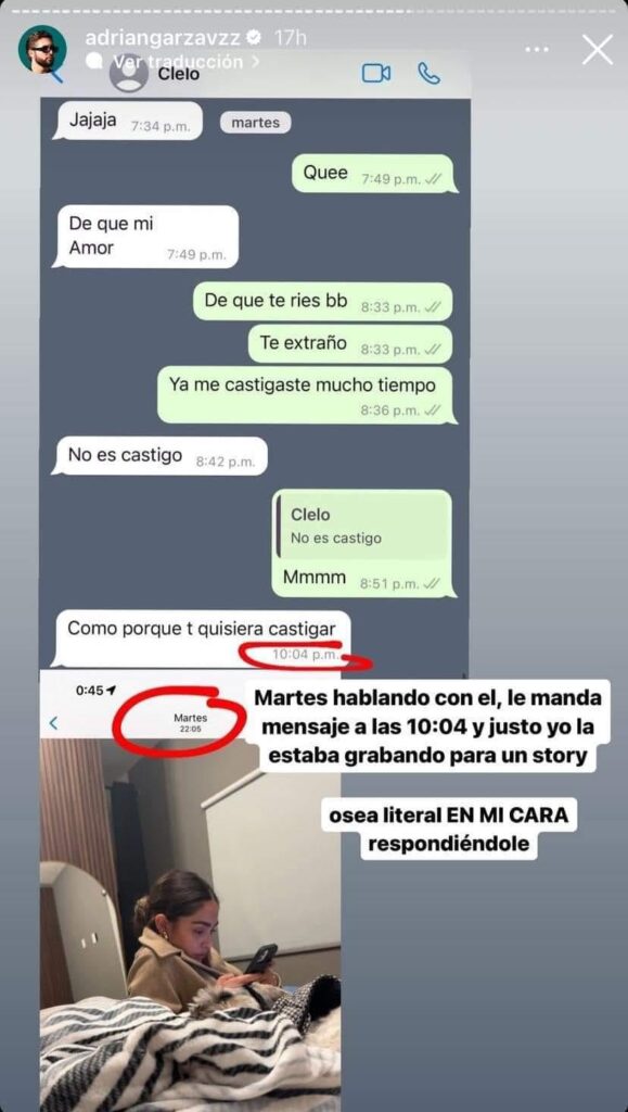 mr hillman infidelidad 12