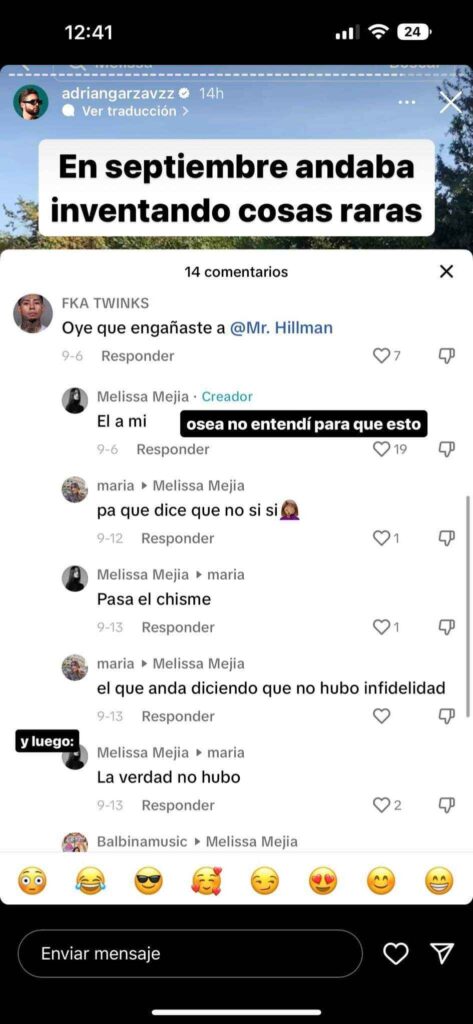 mr hillman infidelidad 15