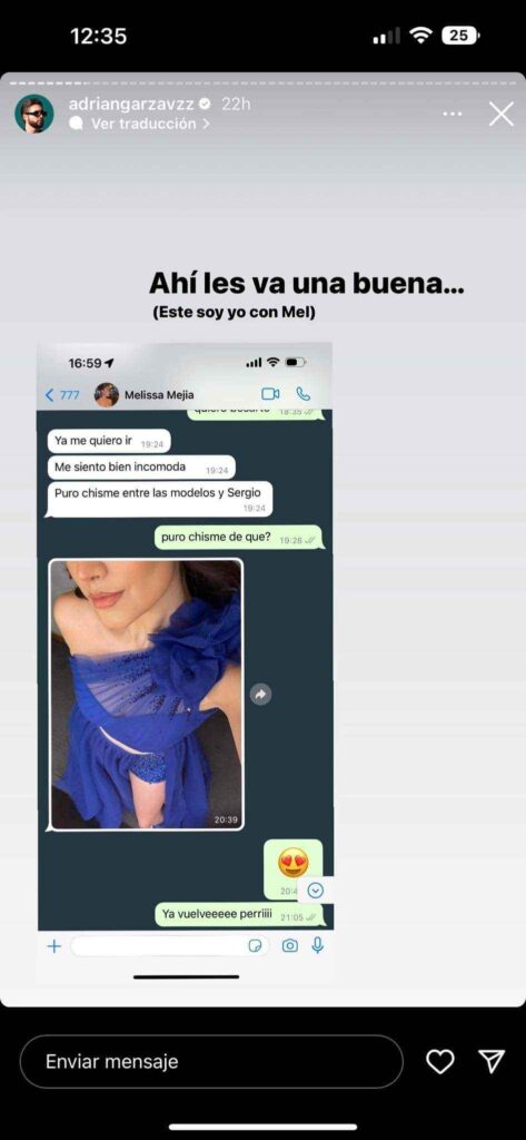 mr hillman infidelidad 2