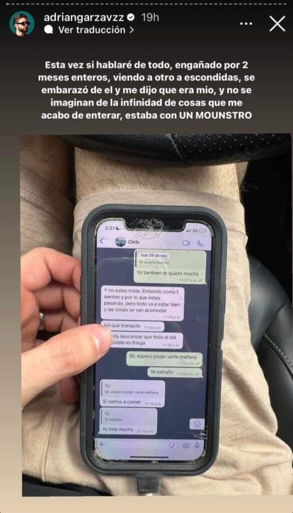 mr hillman infidelidad 4