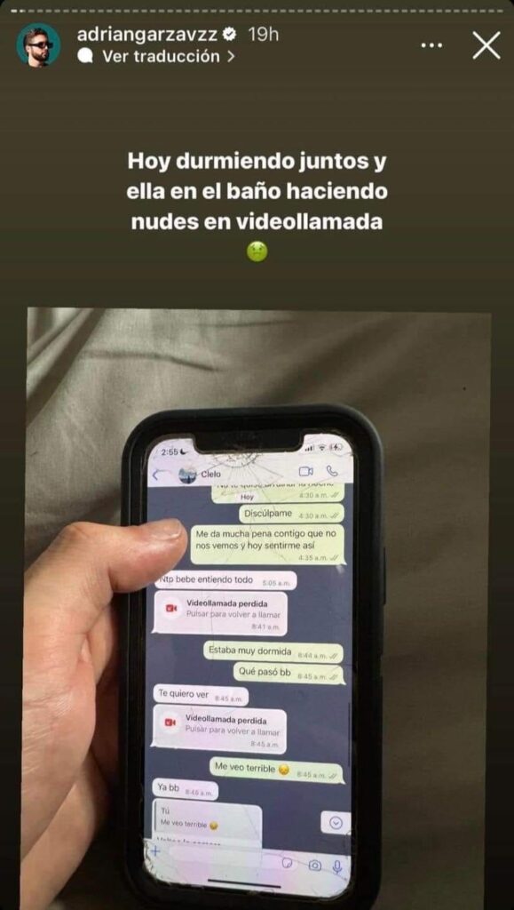 mr hillman infidelidad 5