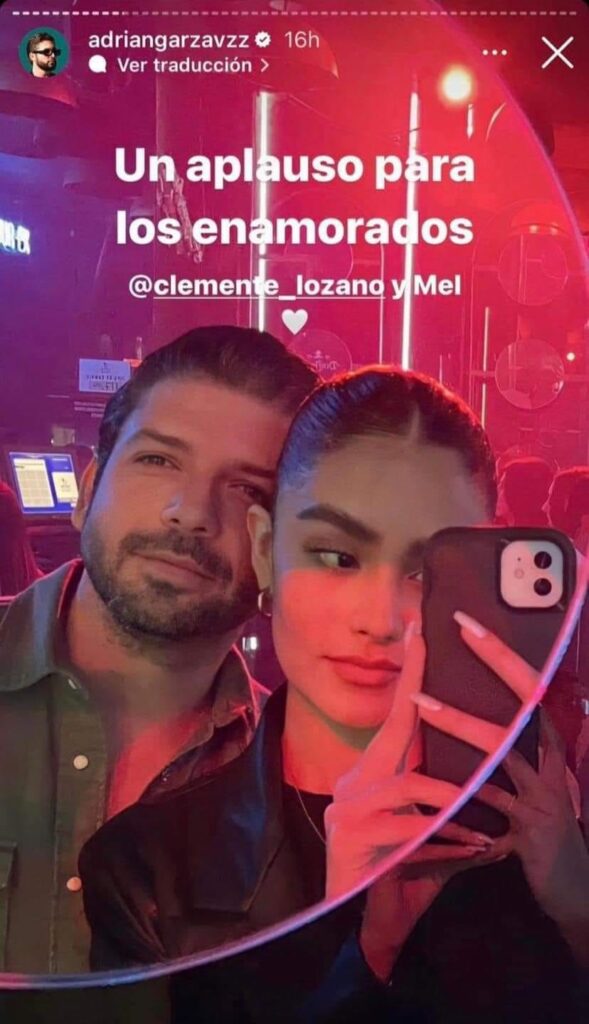 mr hillman infidelidad 6