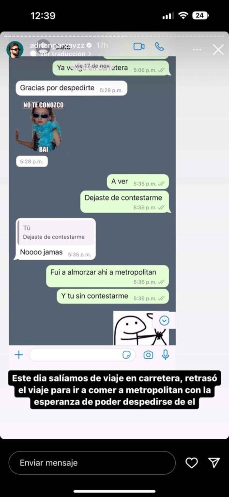 mr hillman infidelidad 7
