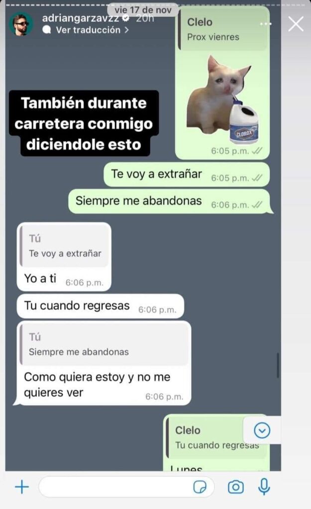 mr hillman infidelidad 8