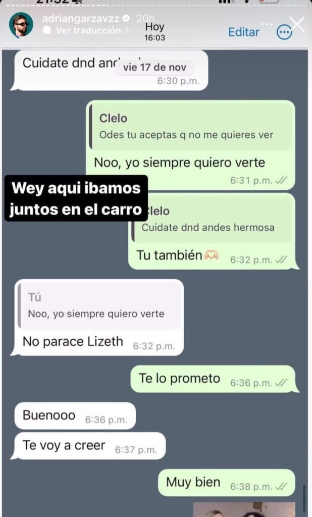 mr hillman infidelidad 9