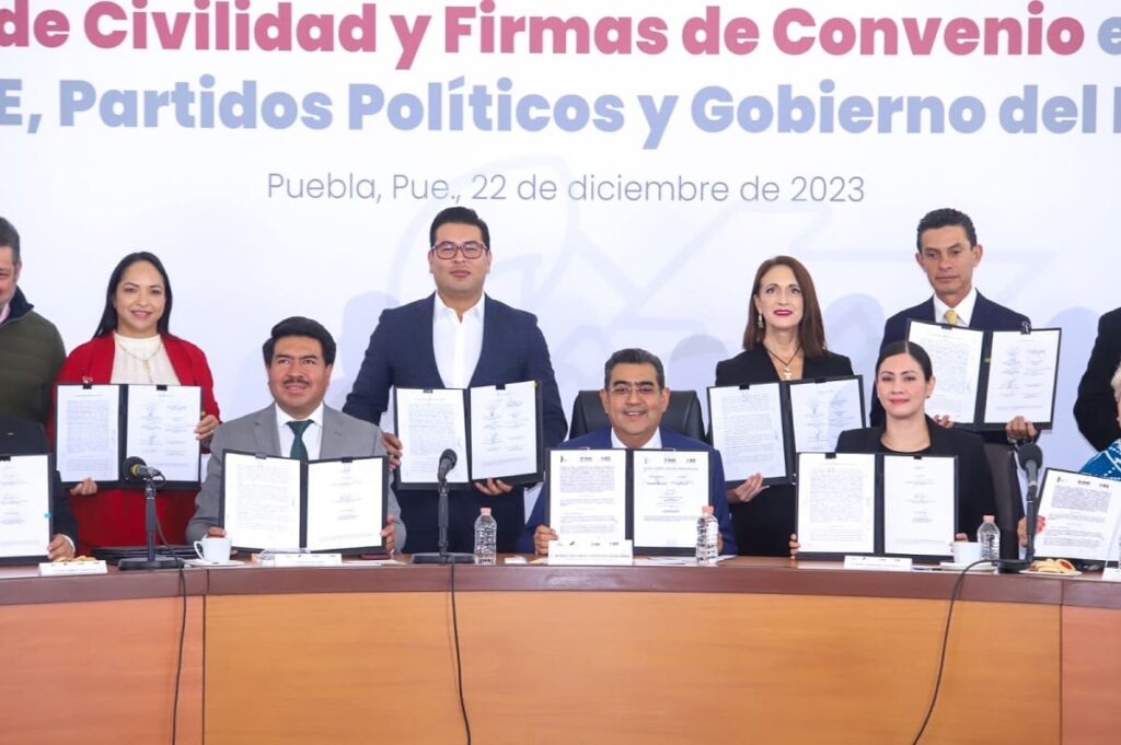 pacto de civilidad Puebla 2 1
