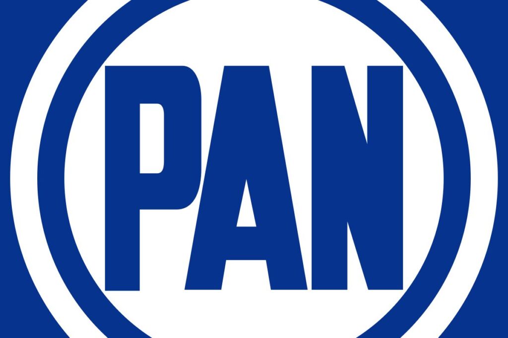 PAN lanza convocatoria para alcaldía de Puebla