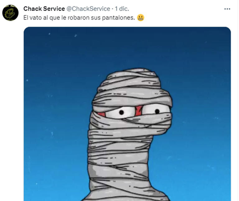 pantalones rick owens