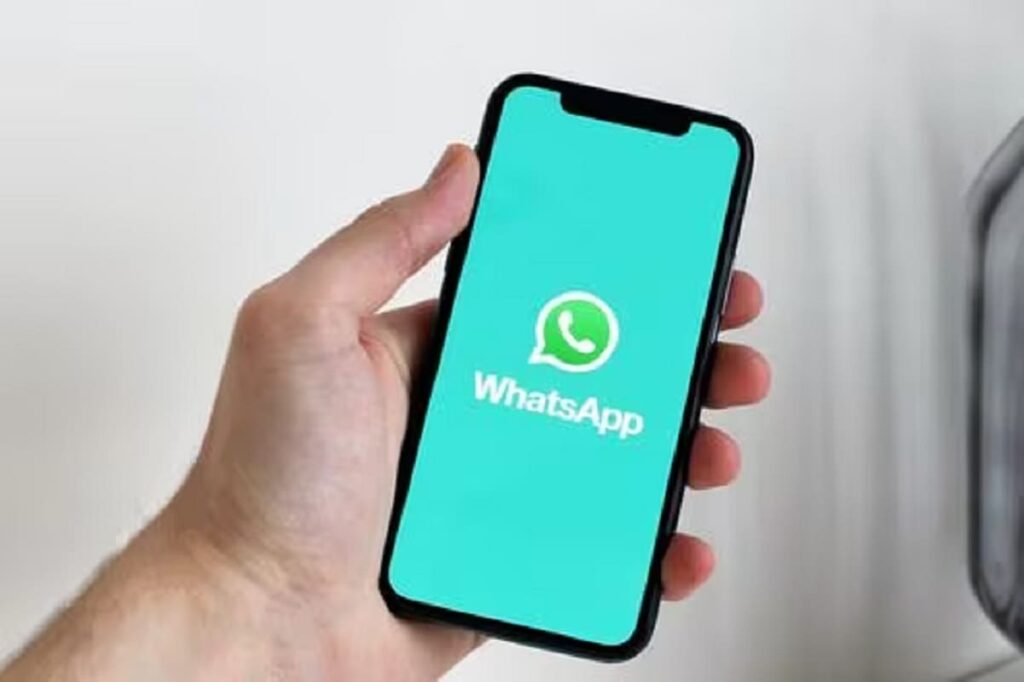 que celulares se quedan sin whats appa en 2024