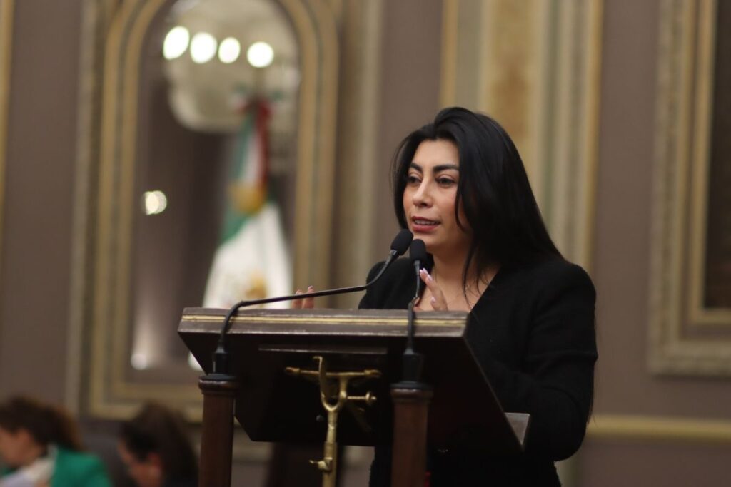 traductores de lenguas indígenas