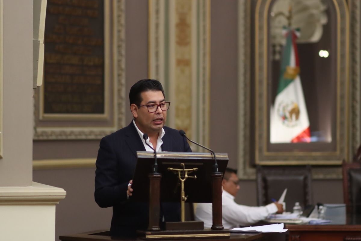 Presentan iniciativa en el Congreso del Estado para sancionar elaboración de contenido íntimo con inteligencia artificial 1 contenido íntimo