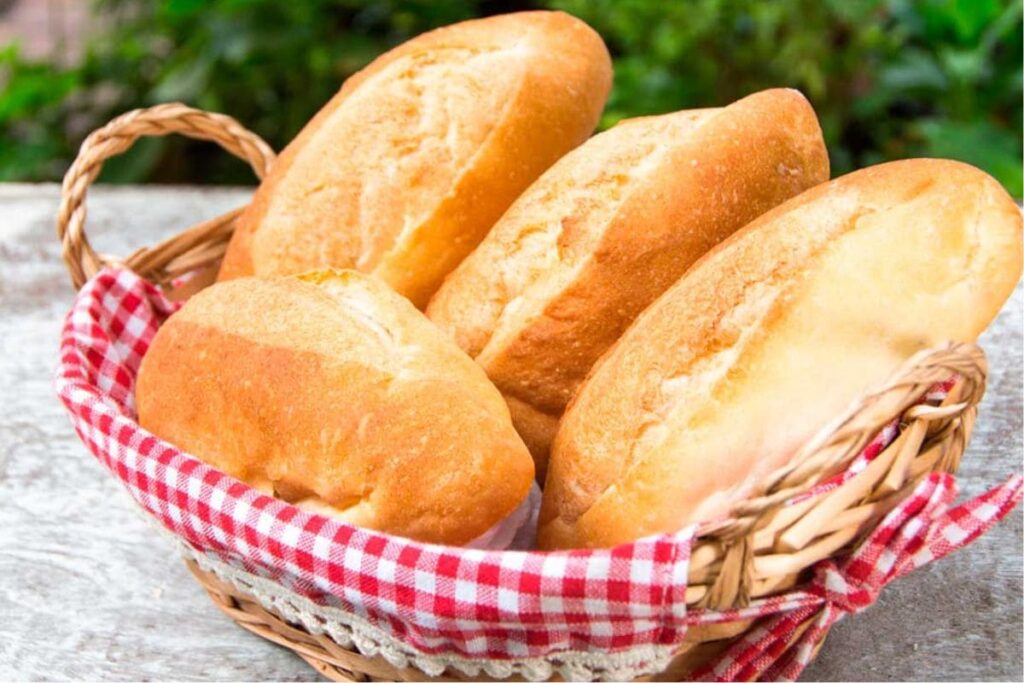bolillo