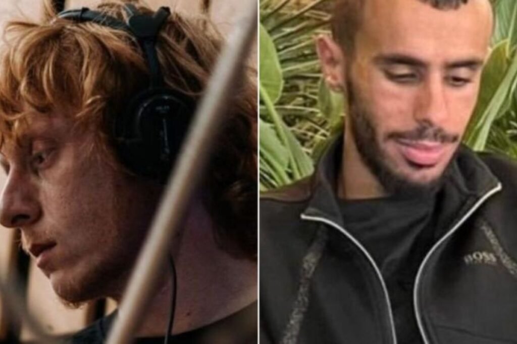 El 2024 será el año del Dragón: ¿Qué significa en el horóscopo chino? 4 soldados de Israel matan a rehenes en Gaza