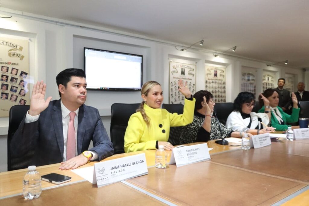 personas con discapacidad