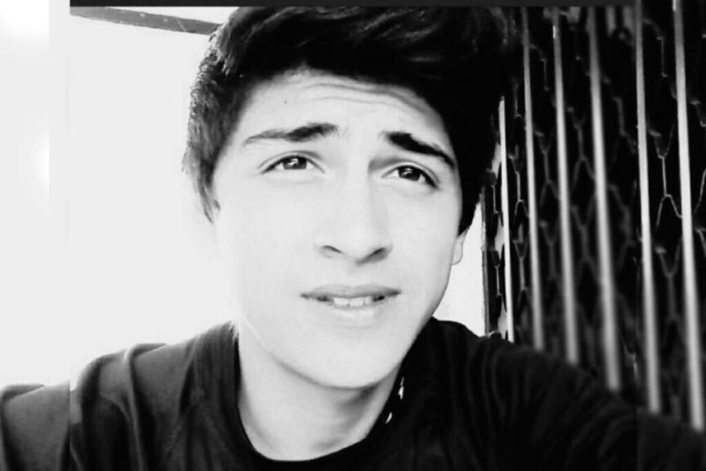 cae tercer implicado golpiza Neto Calderón