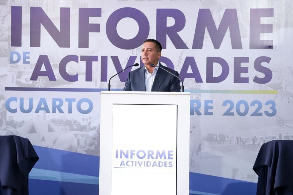 informe Mundo Tlatehui
