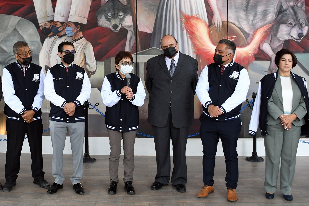 A Administracion 3 1