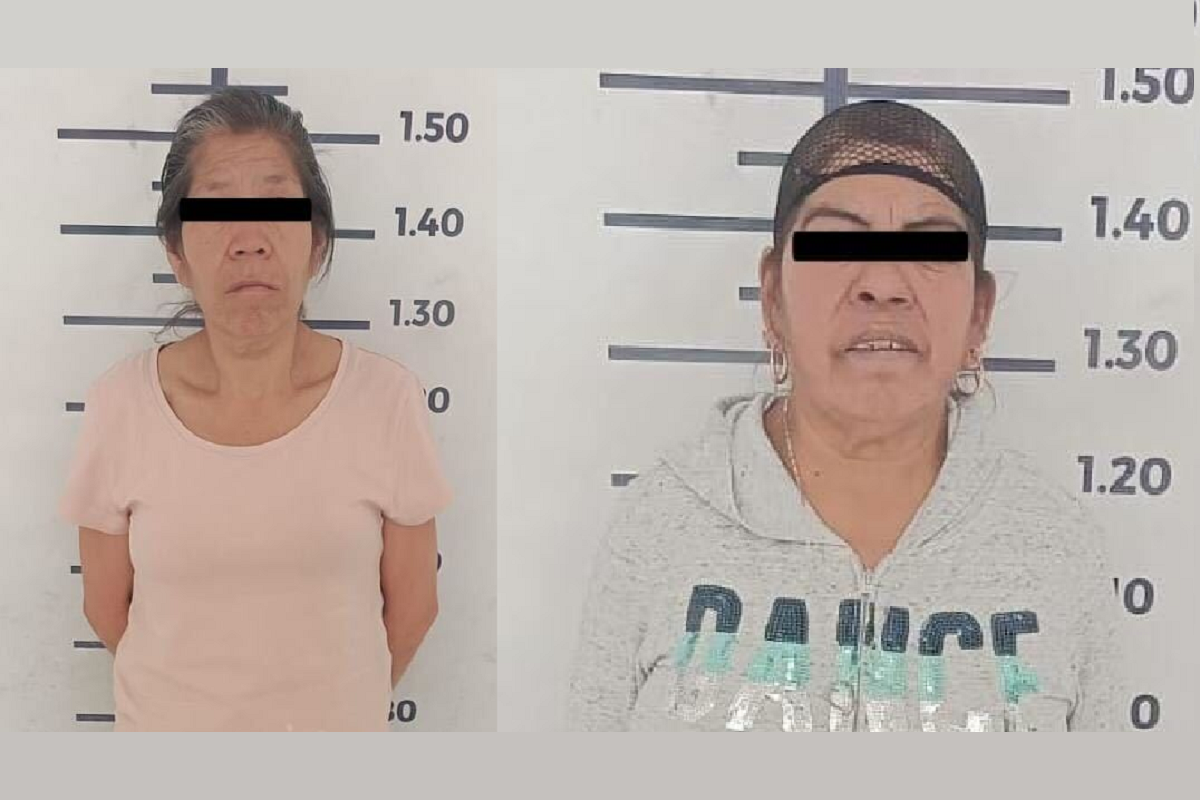 Detiene policía de San Andrés Cholula a tres probables responsables de robo 1 Detiene policia de san andres cholula a tres probables responsables de robo 1