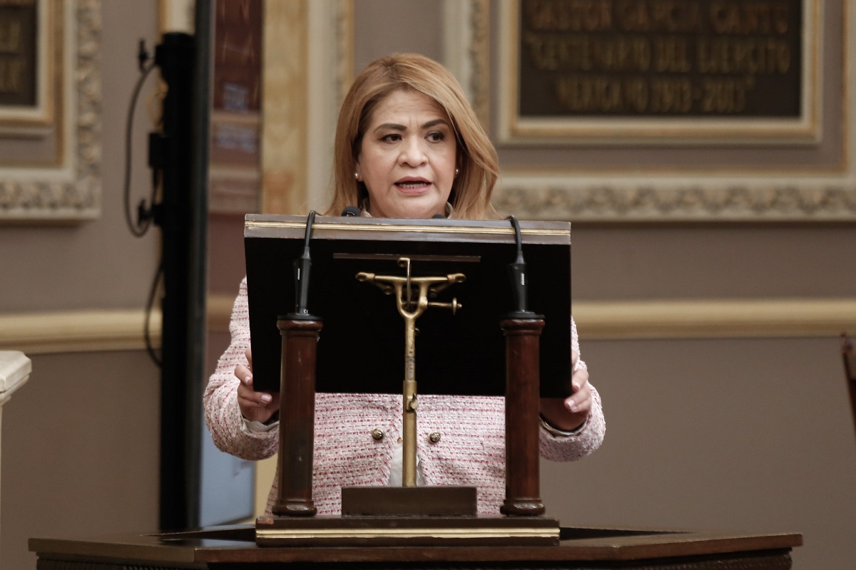 En 2023, ingresaron 130 mil mdp al gobierno de Puebla 1 En 2023, ingresaron 130 mil mdp al gobierno de Puebla