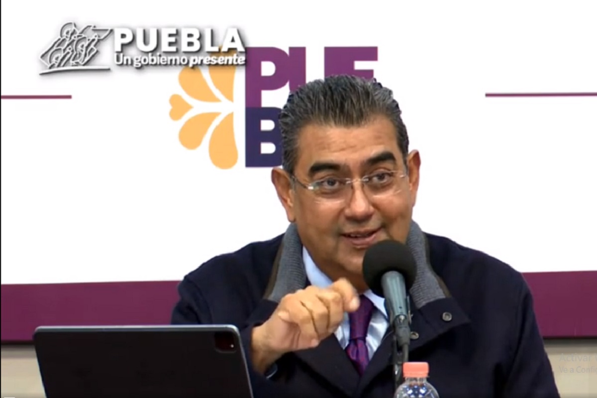 Gobierno de Puebla enviará misión comercial a España 1 gobierno de puebla misión comercial españa