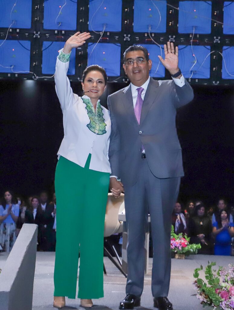 Informe Gaby Bonilla 1