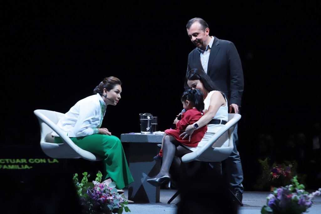 Informe Gaby Bonilla 19