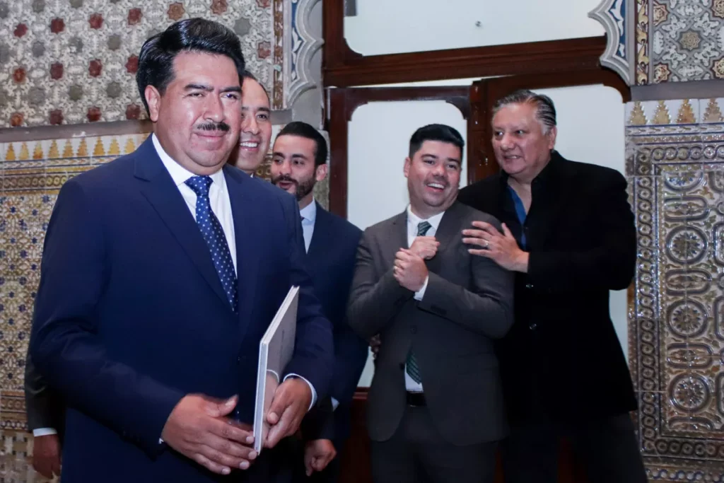 Linchamientos en Puebla: en 2023 se consumaron dos 10 linchamientos en puebla