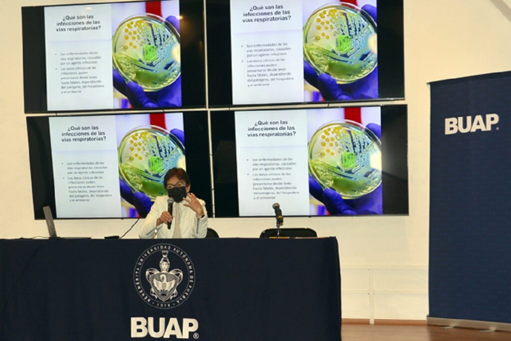 Lilia Cedillo Zapata 13