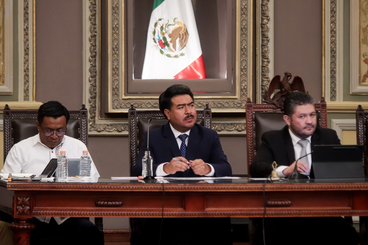 Linchamientos en Puebla: en 2023 se consumaron dos 1 linchamientos en puebla