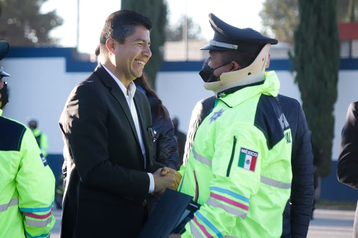 Morenistas se lanzan contra Lalo Rivera por criticar inseguridad; panistas lo defienden 1 Morenistas se lanzan contra lalo rivera por inseguridad