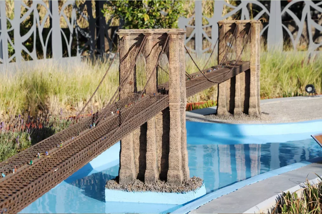 Paseo de los Gigantes rehabilitacion 5