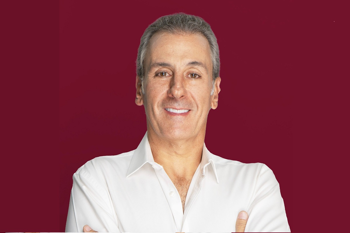 “Yo no decido nada”: Pepe Chedraui a Carvajal y Rivera por candidatura a la alcaldía de Puebla 1 Pepe Chedraui responde a Carvajal y Rivera