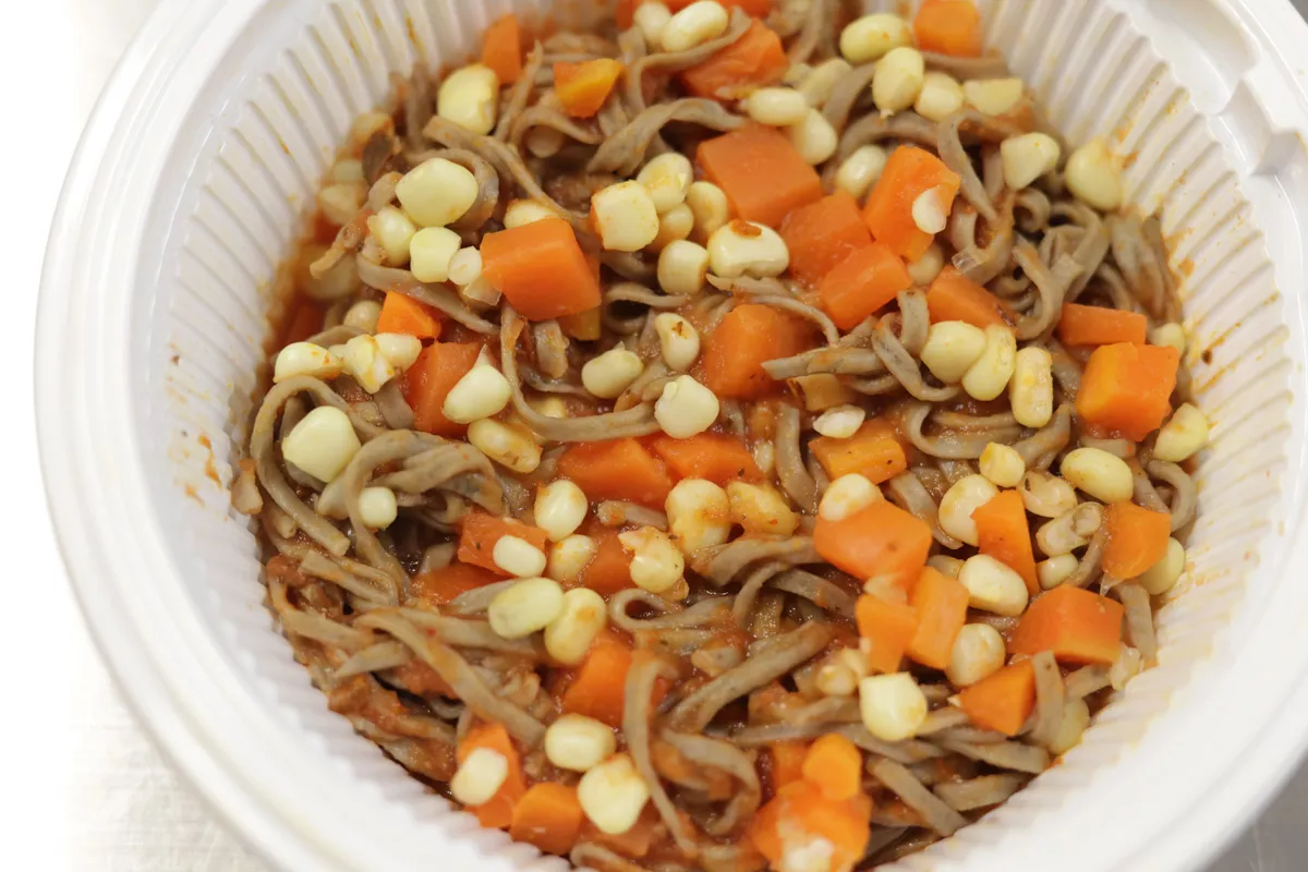 Rammex Paulina Olivas Marifer Vazquez IBERO 11