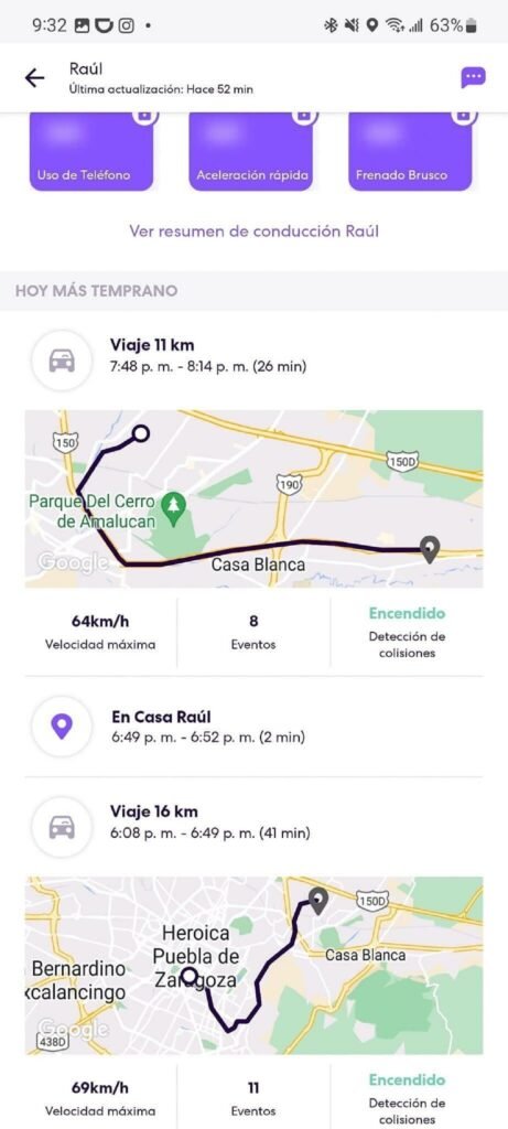 A un mes de la desaparición de Raúl López Escobedo, sin avances en la investigación