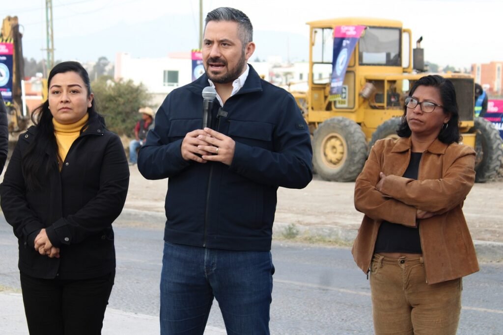 Brigadas de mantenimiento en Centro Histórico regresan este año