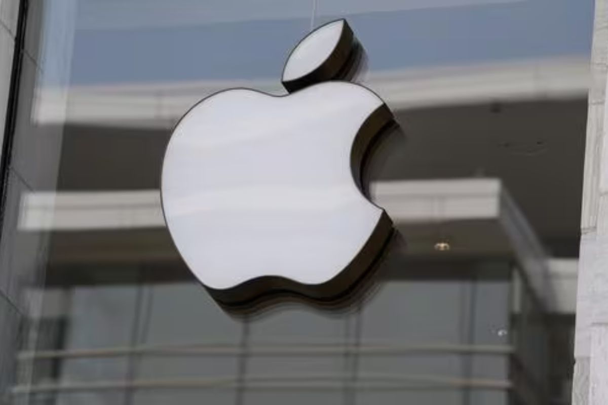 Tras 12 años, Apple por fin supera a Samsung en ventas de celulares 1 Apple supera a Samsung en ventas de celulares