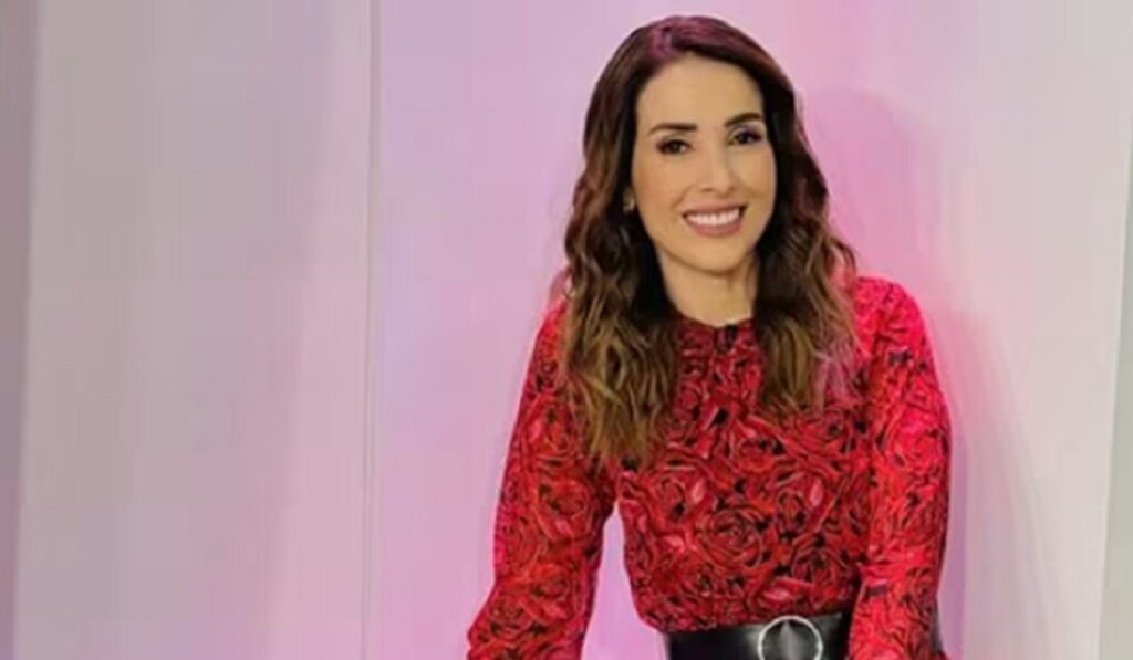 azucena uresti se va de milenio