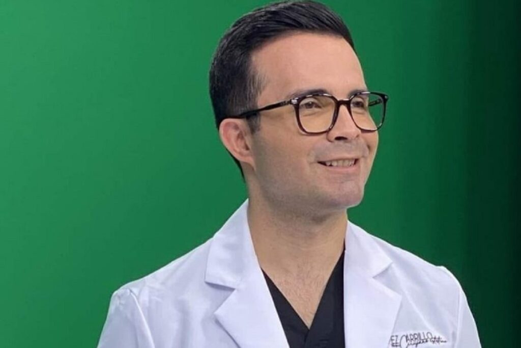 hallan muerto al doctor carlos lópez carrillo