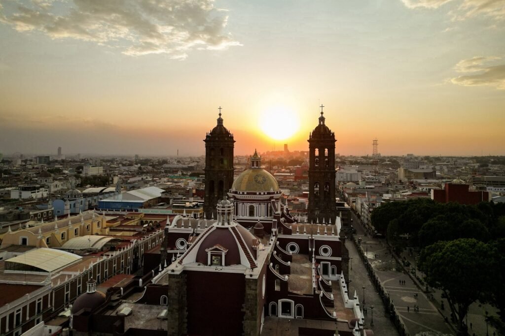 puebla tripadvisor