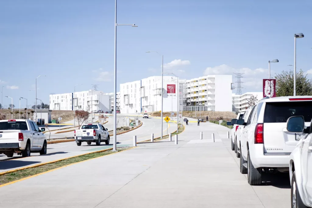 ciudad modelo audi puebla 24 3