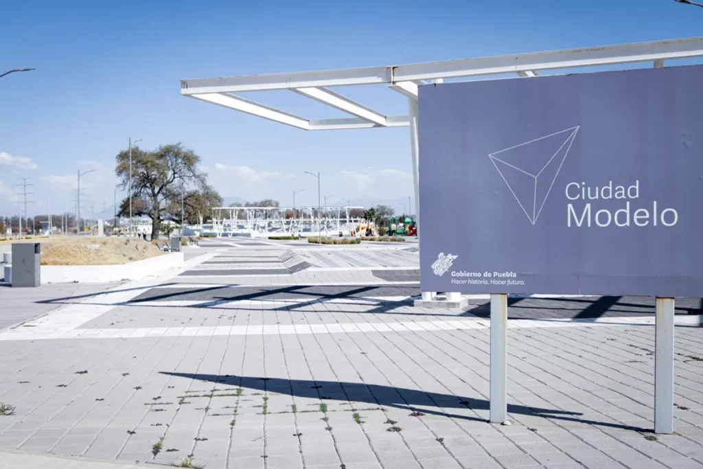 ciudad modelo audi puebla 24 5