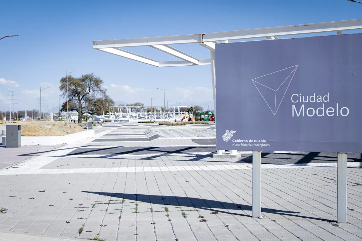 ciudad modelo audi puebla 24 5