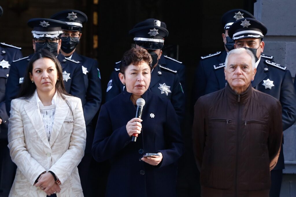 Detienen a 11 personas en un picadero por el homicidio de un lavacoches en el Independencia